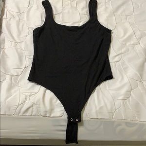 GARAGE BODYSUIT
